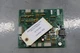 Toyota Raymond Order Picker Interface Card 154-012-465/002