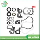 For Briggs & Stratton 132400 133200 4 & 5 Hp Horizontal Engines 2 Pcs Gasket Kit