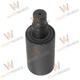 Top Roller Fit Caterpillar Cat 304CCR,305CCR,305DCR,305ECR,305E2CR,305.5DCR US