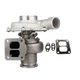 DT466P Compatible for INTERNATIONAL TURBO NAVISTAR DT408P DT466E I530E