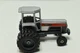 Scale Model 1:64 White 2-180 First Edition Duals Toy Farm Tractor