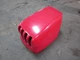HONDA HARMONY H 2013 RIDING MOWER HOOD 60110-771-010ZA