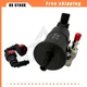 Fuel Transfer Pump For Caterpillar CAT C4.4 C6.6 C7.1 Engine 930K 938K 446-5411