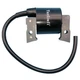 Tuzliufi Ignition Coil Fit for Kawasaki FG270G FG300D 21171-2148 4 strokes Engin