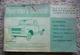 1969 INTERNATIONAL Travelall Series 1000 D 1100 D other D Models 4x4 MANUAL