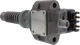 NEW Fuel Unit Pump Length:	9.17" 02112706: fits Volvo 1013FC G730B L110E L120E