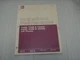 Caterpillar Lift Trucks Operation & Maintenance Manual T40D, T50D, TC60D, V40D
