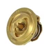 Thermostat - 180&deg; F fits Kioti CK20 LB1914 LK2554 LK3054 E5500-73012