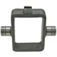 9N615 Made to fit Ford Tractor Hydraulic Pump Piston 9N, 2N, 8N TE20, TO20, TO30
