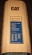 CAT CATERPILLAR 950G 962G WHEEL LOADER IT62G TOOLCARRIER SERVICE REPAIR MANUAL 2