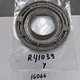USED TRACTOR PARTS John Deere R41039 Piston  500A, 570, 500B, 540B, 500C, 440, 6