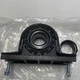Drive Shaft Center Support Bearing 1PC For GMC Sierra 3500 HD 2025 84679950