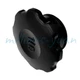Oil Filler Cap For Isuzu Engine 4BC2 6BB1 6BD1 6BG1 C240PKJ #Z-9-11751-038-1