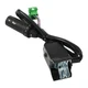Gear Selector Switch VOE15095373 17416725 for Volvo L05 L110G L120F L150G  L180F