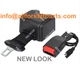 CATERPILLAR 2P6000 2P6500 2P5000 2P5500 SEAT BELT RETRACTABLE *OPEN SWITCH* NEW