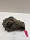 Mercedes Transfer Case Assembly W164 W251 R350 GL550 ML320 350 550 2005-2019