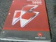 Massey Ferguson MF 7619 7620 7622 7624 Tractor Owner Operator Manual