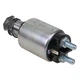 NEW SOLENOID FITS HESSTON 880-5 45-66DT 466 466DT 0-986-011-060 8EA-726-032-001