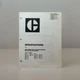 Cat Caterpillar 631-D OEM Air Brakes Specs Shop Service Repair Manual SENR-7264