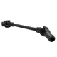 New Rear Prop Shaft 105173301 For Club Car XRT 1500 1550 Carryall 295