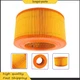 Air Filter Fits Bomag BT65 BT80D BW65H Wacker DPU4045H DPU5045H 05727224 0104455