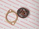 21200-58G04 Thermostat With Gasket 2120058G04, For Nissan Sd22 Engine 170&deg;