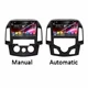 I30 2007-2011  GPS WIRELESS APPLE CARPLAY ANDROID AUTO CAMERA DAB+ TPMS DVR ODB