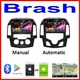 I30 2007-2012  GPS WIRELESS APPLE CARPLAY ANDROID AUTO CAMERA DAB+ TPMS DVR ODB