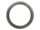 For 2000-2005 Toyota Echo Exhaust Pipe Gasket Felpro 95716RBDX 2001 2002 2003