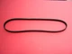 Toro Snow Blower OEM Spec Drive Belt CCR 2000 55-9300 38180 38185 2000E 2000R :