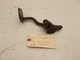 Onan Model T260G Oil Pump. USED