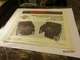 Briggs & Stratton Manual Quantum Power 121700 3.5HP 122700 4HP 124700 5HP