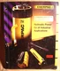 Enerpac Hydraulic Power For Industrial Applications Parts Book - E-321