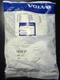 VOE 11709249 SEALING KIT VOLVO OEM *NEW* A25D A30D STEERING CYLINDER