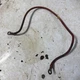 Cub Cadet IH Starter Cable 800 1000 1200 1450 1650 CB-1 