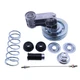 Belt Tensioner VOE 11030542 For Volvo L70B L90 L180 L120 L150 EC200 EC230B EC340