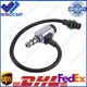 Solenoid Valve 11705493 For Volvo Wheel Loader L90E L110E L120E L150E L180E
