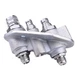 Hydraulic Unit 7246784 7141939 For Bobcat TL360 TL470 S530 S550 S570 S590 S630