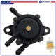 For Kohler CV17 CV18 CV19 CV20 CV22 CV22S CV23 CV25 CV620 Fuel Pump & Filter New