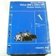VOLVO L150 L180 Wheel Loader Service Workshop Repair Shop Manual