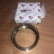 Genuine AGCO OEM 30-3318095 Sleeve White Tractor 4wd Front Axle 2-135 2-55 2-180
