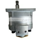 705-22-28310 fits for Komatsu Truck HD605-7E0 HD605-7R HD465-7R HD465-7E0