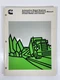 Cummins Automotive Diesel Engines 1979 Operation & Maintenance Manual 3379137-01