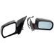 For 2001-2006 MDX Mirror SET PAIR