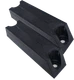 Skid Steer Arm Bumper - Scat Track Part 5747921 1300D | 1500D | 1750D | 2000D |
