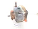 Bolens H12XL H14XL H16XL H18XL H16XT Tractor Transmission