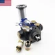 Fuel Feed Pump 105237-4180 for Hino EF750 EF550 F17C F17D F17E F20C RE8 Engine