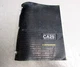 Dynapac CA25 Series 2 Vibratory Roller Operators Manual OM-10200-A 1985