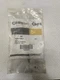 CASE IH 199495c1 Dipstick Plug For 900 And 1000 Series Corn Heads Gearbox New