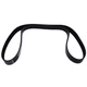 Belt J921603 86982450 for Case 570LXT 580L 580SL 590L 584E 585E 586E 2424